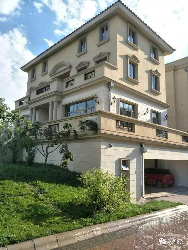 2025房產(chǎn)聚焦 譽(yù)天下盛寓官方售樓處發(fā)布樹木種植認(rèn)證計劃