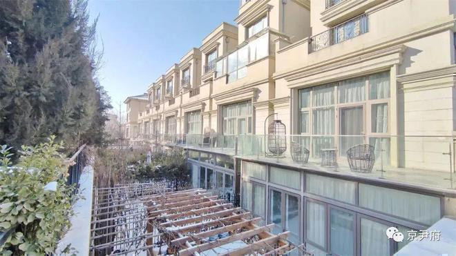 2025房產(chǎn)聚焦 譽(yù)天下盛寓官方售樓處發(fā)布樹木種植計劃，打造生態(tài)宜居社區(qū)